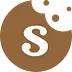 stressbaking.com
