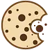 bestcookierecipes.com