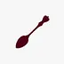 zenaskitchen.com