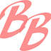 beautybites.org