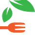 plantbasedandbroke.com