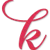 itisakeeper.com