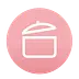 thedinner.app