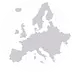 recipesfromeurope.com
