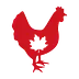 chicken.ca