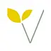 mydarlingvegan.com