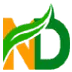 nationalfoods.org