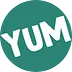 thefirstyearblog.com