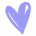 laurenslatest.com
