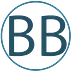 browniebites.net