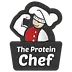 theproteinchef.co