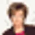 Delia Online