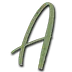 girlinhealing.com