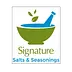 signaturesaltsandseasonings.com
