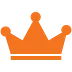 theflattopking.com