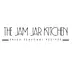 jamjarkitchen.com