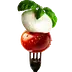 recipesfromitaly.com