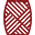 burlapandbarrel.com