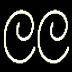 contentednesscooking.com