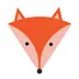 foxeslovelemons.com