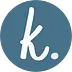 karissasvegankitchen.com
