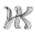 huangkitchen.com