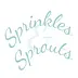 sprinklesandsprouts.com