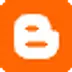 theenglishkitchen.co