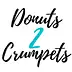 donuts2crumpets.com