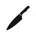 fromachefskitchen.com