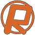 recipecookonline.com