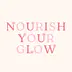 nourishyourglow.com