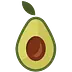 eatsomethingvegan.com