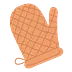 thecomfortofcooking.com