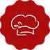 jamiecooksitup.net