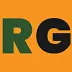 recipegap.com