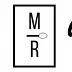 mincerepublic.com