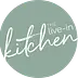 theliveinkitchen.com