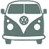 vanlifeeats.com