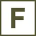 farmhouseonboone.com