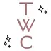topwithcinnamon.com