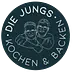 diejungskochenundbacken.de
