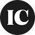 inquiringchef.com