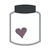 littlespicejar.com