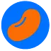thebeanbites.com
