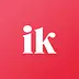 ichkoche.at