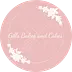 gillsbakesandcakes.com