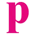 prima.co.uk