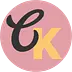 copykat.com