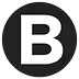 breadboozebacon.com